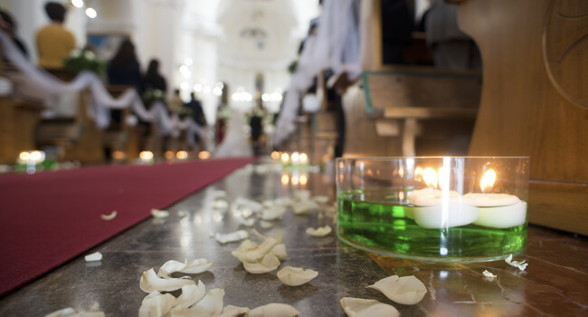 fotografie matrimoni calabria